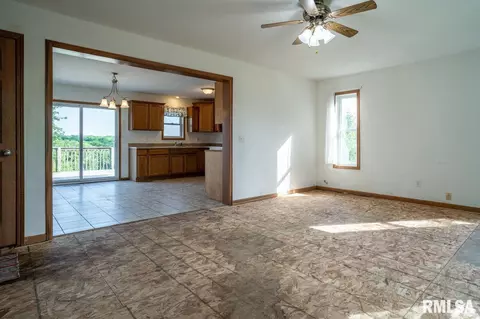 2469 85th Ave, Viola, IL 61486 photo 45