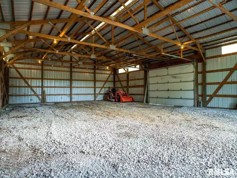 2469 85th Ave, Viola, IL 61486 photo 59