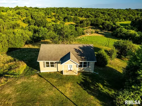 2469 85th Ave, Viola, IL 61486 photo 22