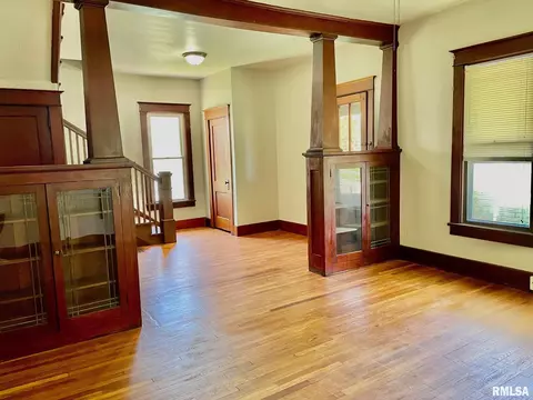 1709 E Reynolds St, Springfield, IL 62702 photo 6