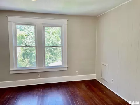 1709 E Reynolds St, Springfield, IL 62702 photo 19