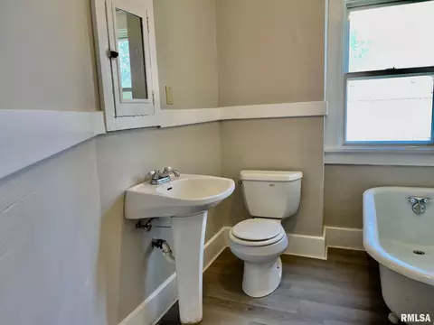 1709 E Reynolds St, Springfield, IL 62702 photo 20