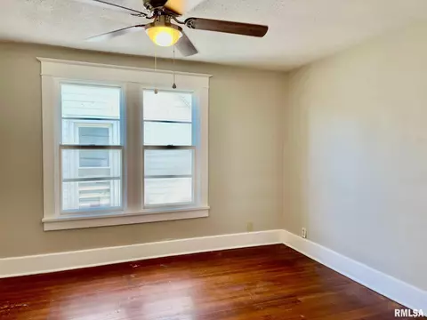 1709 E Reynolds St, Springfield, IL 62702 photo 18