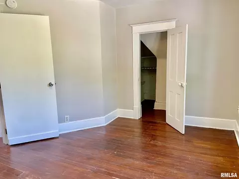 1709 E Reynolds St, Springfield, IL 62702 photo 21