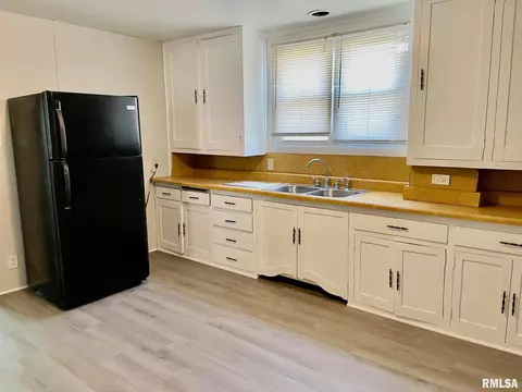 1709 E Reynolds St, Springfield, IL 62702 photo 12