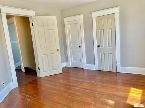 1709 E Reynolds St, Springfield, IL 62702 photo 17