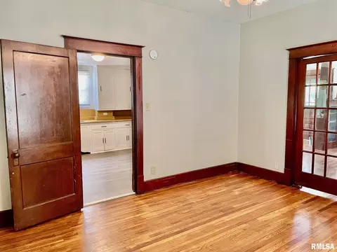 1709 E Reynolds St, Springfield, IL 62702 photo 10