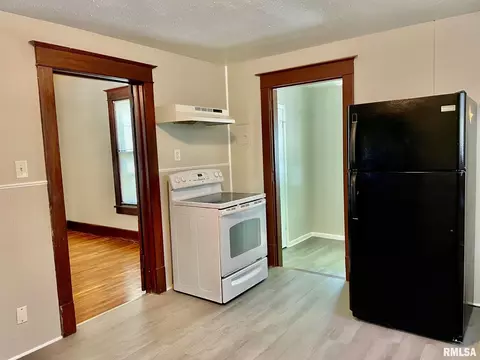 1709 E Reynolds St, Springfield, IL 62702 photo 11