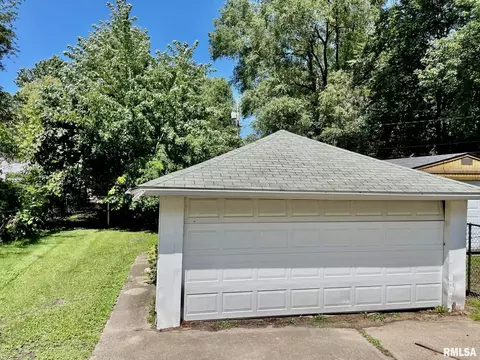 1709 E Reynolds St, Springfield, IL 62702 photo 24