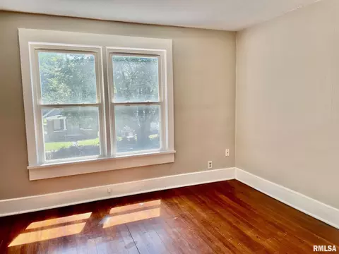 1709 E Reynolds St, Springfield, IL 62702 photo 16