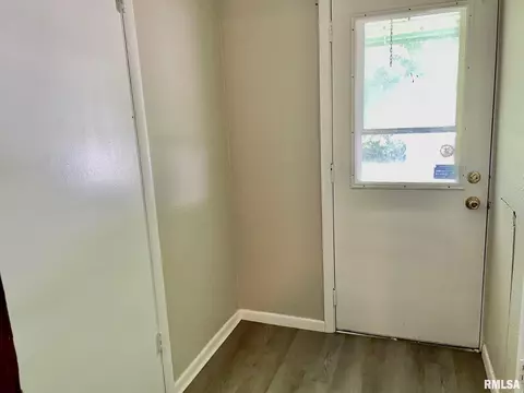 1709 E Reynolds St, Springfield, IL 62702 photo 14