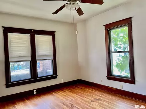 1709 E Reynolds St, Springfield, IL 62702 photo 7