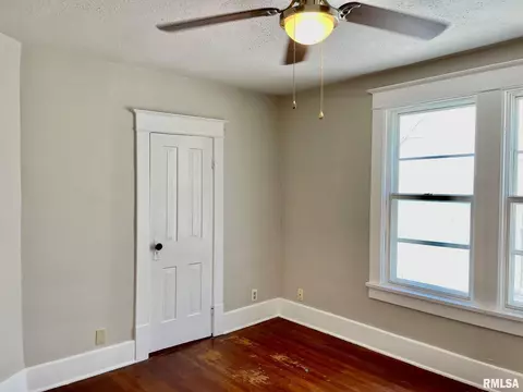 1709 E Reynolds St, Springfield, IL 62702 photo 22