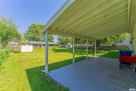 224 Rhoads Ave, Lincoln, IL 62656 photo 28