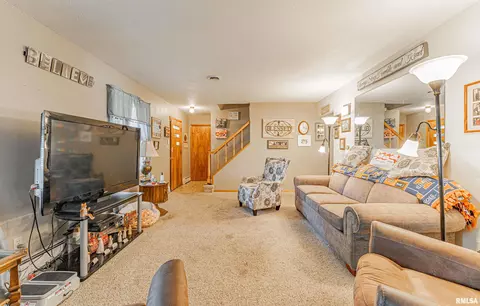 224 Rhoads Ave, Lincoln, IL 62656 photo 6
