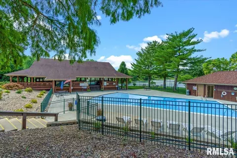 12 Oakbend Ct, Springfield, IL 62704 photo 28