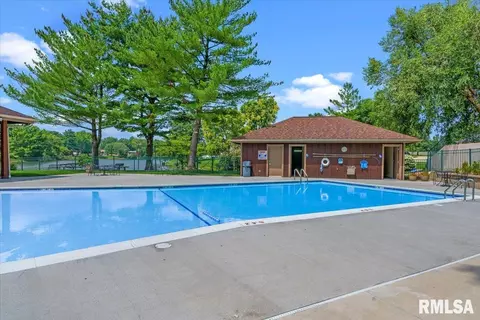 12 Oakbend Ct, Springfield, IL 62704 photo 29