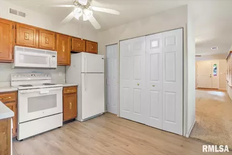 12 Oakbend Ct, Springfield, IL 62704 photo 12