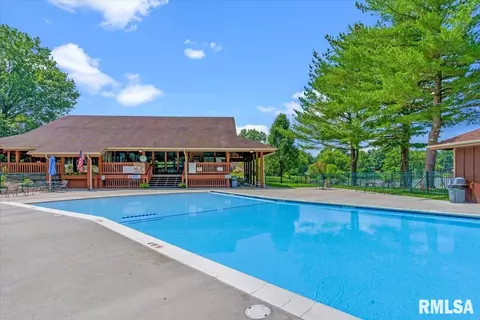 12 Oakbend Ct, Springfield, IL 62704 photo 30
