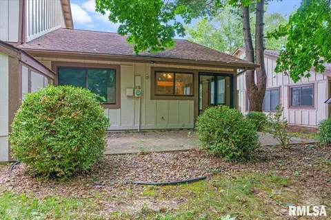 12 Oakbend Ct, Springfield, IL 62704 photo 25