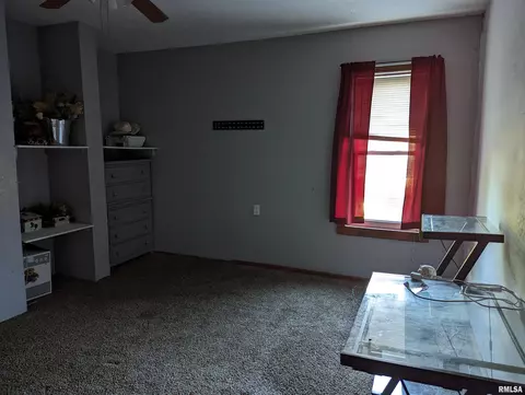 15 N Main St, Basco, IL 62313 photo 16