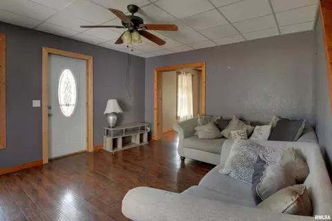 15 N Main St, Basco, IL 62313 photo 5