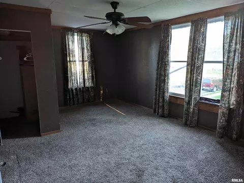 15 N Main St, Basco, IL 62313 photo 15