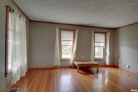 15 N Main St, Basco, IL 62313 photo 9