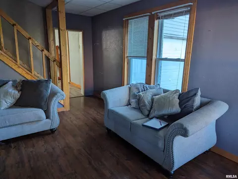 15 N Main St, Basco, IL 62313 photo 7