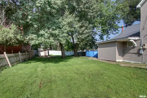 15 N Main St, Basco, IL 62313 photo 28