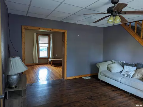 15 N Main St, Basco, IL 62313 photo 8