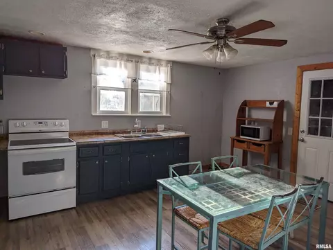 15 N Main St, Basco, IL 62313 photo 2