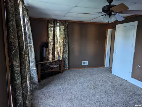 15 N Main St, Basco, IL 62313 photo 14