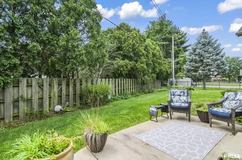 1709 Josephine Pl, Springfield, IL 62704 photo 33