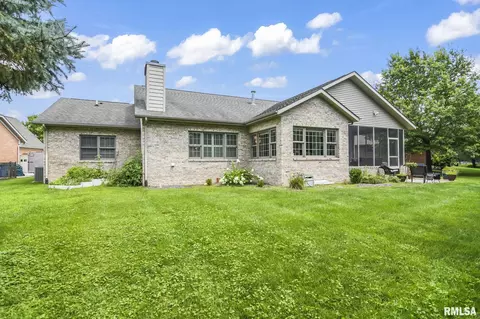 1709 Josephine Pl, Springfield, IL 62704 photo 32