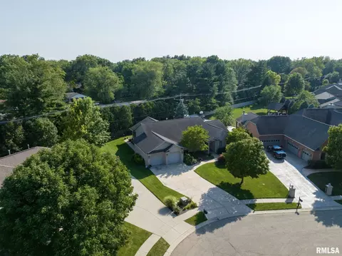 1709 Josephine Pl, Springfield, IL 62704 photo 38