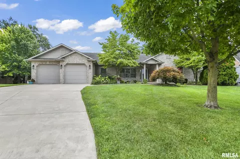 1709 Josephine Pl, Springfield, IL 62704 photo 3