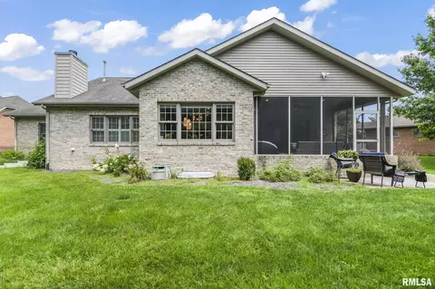 1709 Josephine Pl, Springfield, IL 62704 photo 31