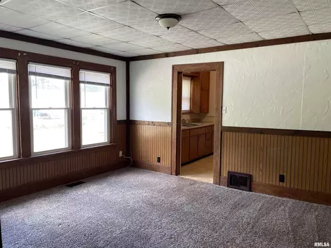 2300 Yale Blvd, Springfield, IL 62703 photo 3