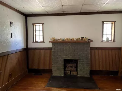2300 Yale Blvd, Springfield, IL 62703 photo 2