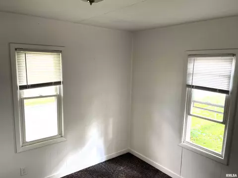 2300 Yale Blvd, Springfield, IL 62703 photo 13