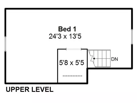 2204 E Kys, Springfield, IL 62702 photo 26