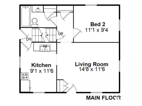2204 E Kys, Springfield, IL 62702 photo 25