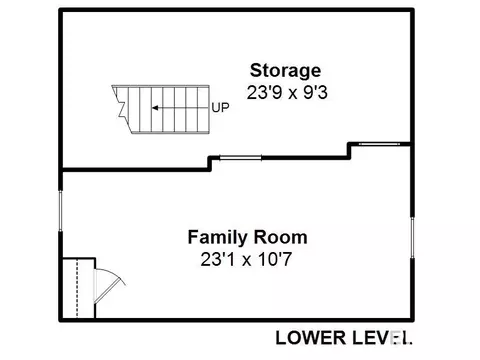 2204 E Kys, Springfield, IL 62702 photo 27
