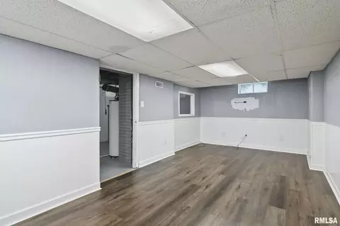 2204 E Kys, Springfield, IL 62702 photo 18