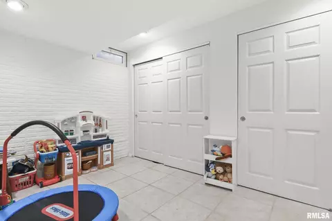 3129 La Conner Dr, Springfield, IL 62704 photo 32