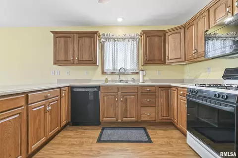 5013 Manhattan Dr, Springfield, IL 62711 photo 11