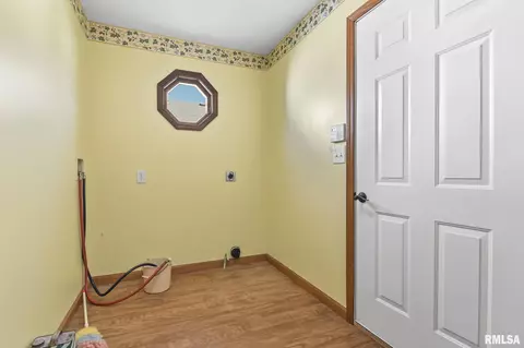 5013 Manhattan Dr, Springfield, IL 62711 photo 27