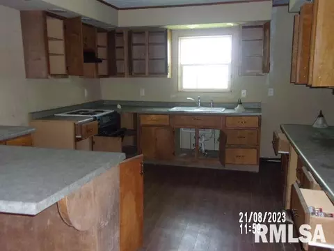 1702 E County Road 1500 Rd, Carthage, IL 62321 photo 7