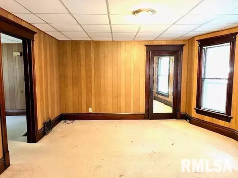 712 S State St, Springfield, IL 62704 photo 11